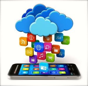 6-Ways-You-Can-Use-Mobile-Technology-to-Your-Business’-Advantage