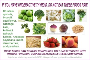 underactive-thyroid-cook-these-foods